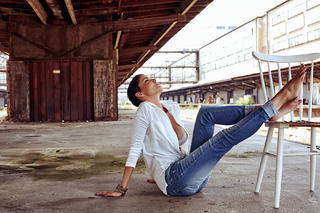 Vladimíra Erbová feet photo 20