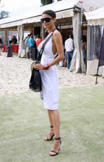 Vladimíra Erbová feet photo 3