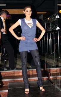 Vladimíra Erbová feet photo 9