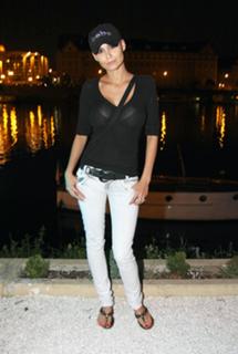 Vladimíra Erbová feet photo 6