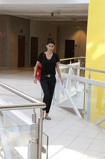Vladimíra Erbová feet photo 7