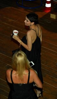 Vladimíra Erbová feet photo 7