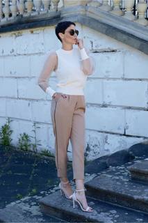 Vladimíra Erbová feet photo 16