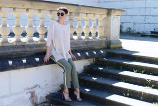 Vladimíra Erbová feet photo 15