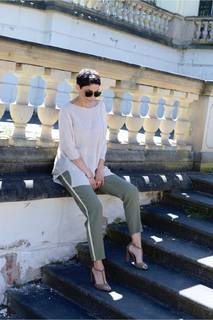 Vladimíra Erbová feet photo 14