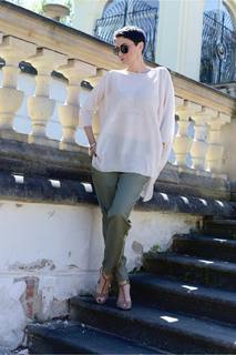 Vladimíra Erbová feet photo 13