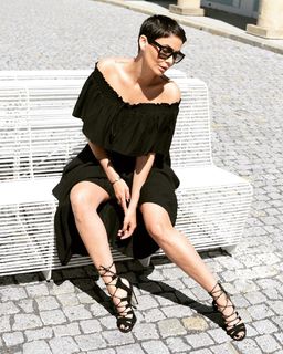 Vladimíra Erbová feet photo 12