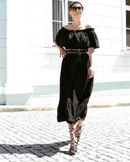 Vladimíra Erbová feet photo 11