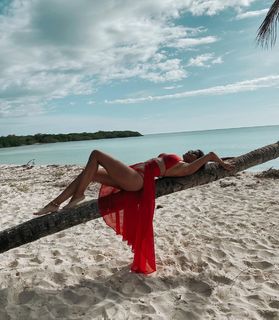 Vladimíra Erbová feet photo 18