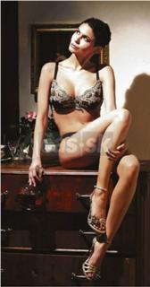 Vladimíra Erbová feet photo 4