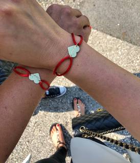 Vladimíra Erbová feet photo 18