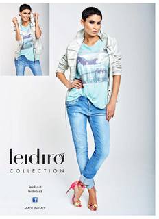 Vladimíra Erbová feet photo 10