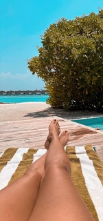Vladimíra Erbová feet photo 8