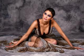 Vladimíra Erbová feet photo 16