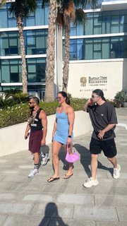 Vladislava Galagan feet photo thumbnail