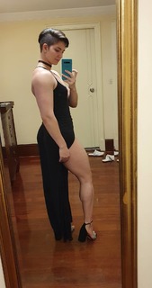 Vladislava Galagan feet photo thumbnail