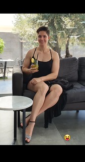 Vladislava Galagan feet photo thumbnail