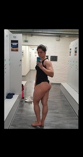 Vladislava Galagan feet photo thumbnail