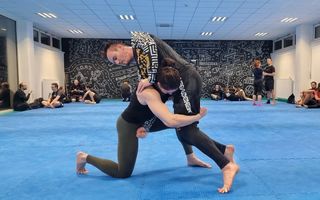 Vladislava Galagan feet photo thumbnail