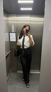 Vladislava Galagan feet photo 1