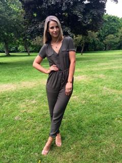 Vogue Williams feet photo thumbnail