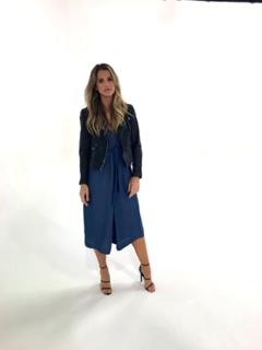 Vogue Williams feet photo thumbnail