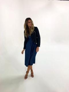 Vogue Williams feet photo thumbnail