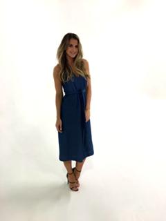 Vogue Williams feet photo thumbnail