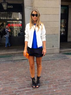 Vogue Williams feet photo thumbnail