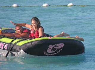 Vogue Williams feet photo thumbnail