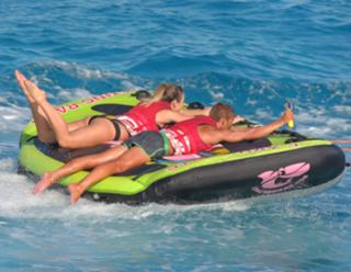 Vogue Williams feet photo thumbnail