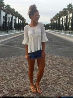 Vogue Williams feet photo thumbnail