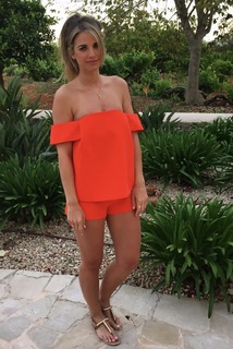 Vogue Williams feet photo thumbnail