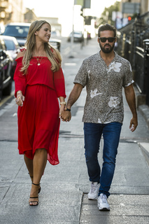 Vogue Williams feet photo thumbnail