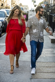 Vogue Williams feet photo thumbnail