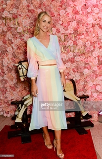 Vogue Williams feet photo thumbnail