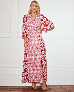 Vogue Williams feet photo thumbnail