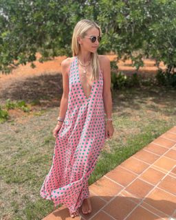 Vogue Williams feet photo 9
