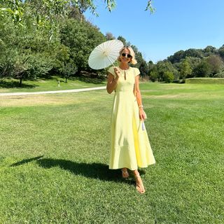 Vogue Williams feet photo 12