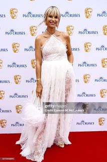 Vogue Williams feet photo 18