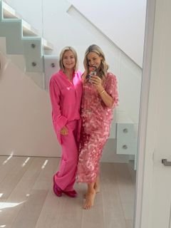 Vogue Williams feet photo 5
