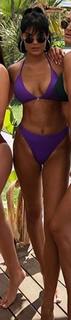 Vrisiida Andriotou feet photo 1