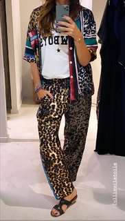 Véronika Loubry feet photo 7