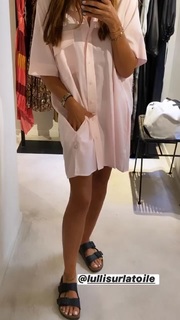 Véronika Loubry feet photo 16