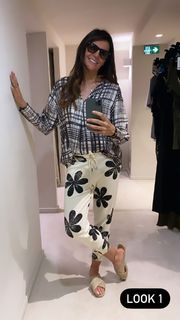 Véronika Loubry feet photo 17