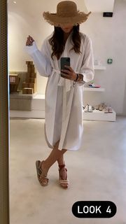 Véronika Loubry feet photo 12