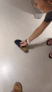 Véronika Loubry feet photo 19