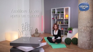 Véronique Mounier feet photo 18