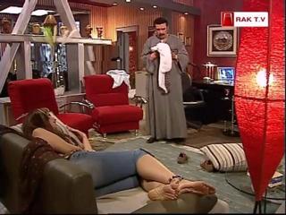 Wafaa Amer feet photo thumbnail