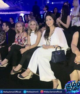 Wafaa Amer feet photo thumbnail